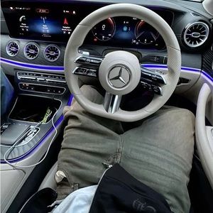 Meet your Posher, King